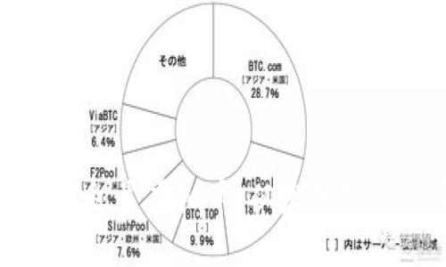 如何通过信用积累虚拟币：从基础知识到实操指南