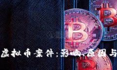 揭秘江苏虚拟币案件：影