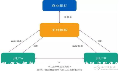 元宝网：深入解析TokenIM及其在区块链应用中的作用