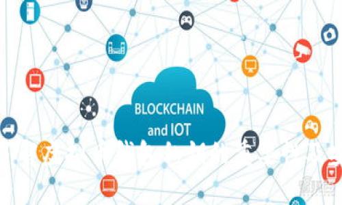 : 深入了解虚拟币钱包私钥的重要性及安全管理