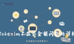 解决Tokenim不显示金额问题