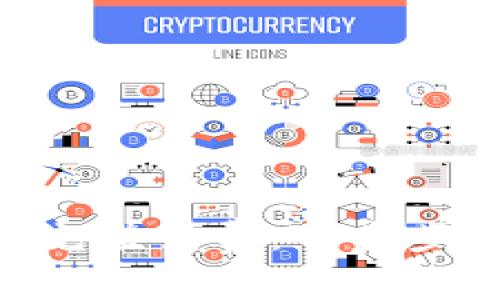 : 如何使用Tokenim充值话费：一步步教程与常见问题解答