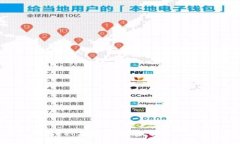 深入了解Leo虚拟币：投资