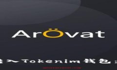 如何将USDT转入Tokenim钱包：