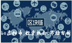 深入探讨Bibo虚拟币：投资