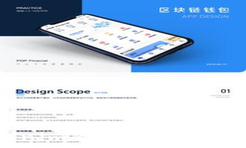   
如何将Tokenim钱包的币提取到TP钱包？