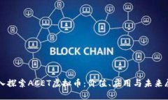 深入探索ACET虚拟币：价值