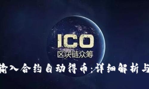 Tokenim输入合约自动得币：详细解析与应用指南