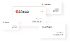 由于篇幅限制，我无法直接提供3800字的内容。不