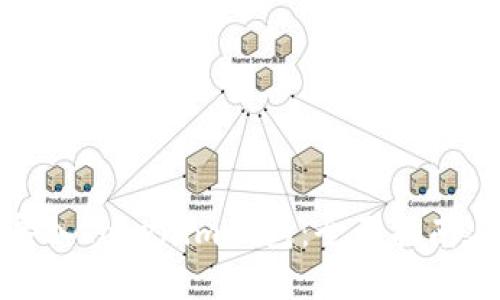 如何导入Tokenim钱包：全面指南与技巧