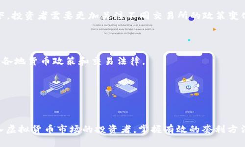 垈虚拟货币交易套利技巧：如何高效抄币/垈  
虚拟货币, 抄币, 交易套利, 投资技巧/guanjianci

虚拟货币（通常称为“加密货币”）在近十年来经历了巨大的增长，吸引了越来越多的投资者和交易者。在这个波动性极高的市场中，“抄币”作为一种投资策略，逐渐受到人们的关注。所谓“抄币”，指的是在不同交易所之间利用价格差异进行套利交易。这种策略需要投资者具备一定的市场分析能力和快速决策的能力，同时也需要了解相关的操作技巧，下面将通过多角度深入分析这一方法。

### 什么是抄币？

抄币，顾名思义，是指通过在不同交易平台上买入和卖出同一虚拟货币，以获取其中的价差利润。这种套利行为是利用了市场之间的价格不一致性。由于各个交易所的用户数量、交易量以及交易规则的不同，同一种虚拟货币在不同平台上的价格往往存在差异。有效的抄币策略可以帮助投资者实现稳定的利润，降低投资风险。

### 抄币的基本原理

抄币的核心机制是“套利”。它通常包含以下几个步骤：
1. **市场观察**：投资者需要实时监控多个交易平台上同一虚拟货币的价格，以确定哪些交易所存在价格差异。
2. **资金分配**：在不同交易平台上准备好所需资金，以便快速进行交易。
3. **执行交易**：在较低的价格平台上买入虚拟货币，立即在价格较高的平台上卖出。
4. **利润锁定**：通过迅速的买入和卖出操作，锁定价格差所带来的利润。

这种方法看似简单，但实际上需要快速反应和高效的资源调配能力。市场瞬息万变，稍有延误就可能错过最佳的交易时机。

### 抄币的方法与技巧

#### 1. 选择合适的交易平台

选择合适的交易平台是抄币成功的第一步。大型交易所如币安、火币、OKCoin等，提供了稳定的交易环境和流动性，但可能由于用户众多而导致价格同步性较强，套利机会较少。而一些小型交易所可能因用户量少、交易量低，导致更明显的价格差异。

#### 2. 实时监控工具

为了有效抄币，投资者需要使用实时监控工具。这类工具能够让你快速了解各大交易所的价格变化，甚至还可以设置价格预警，以便于在价格达到某一特定值时立即采取行动。常用的监控工具包括CoinMarketCap、CryptoCompare等网站以及各类APP。

#### 3. 风险管理

虽然套利看似风险较低，但实际上仍存在一定的风险。例如，交易延迟、市场波动、交易所出金限制等情况都可能造成损失。因此在进行抄币操作时，应设置合理的止损策略，以控制亏损范围。此外，可以通过分散投资、合理配置资金等方式来降低整体风险。

#### 4. 交易费用考虑

在进行抄币时，交易费用是一个不可忽视的成本。不同交易所的交易费用各不相同，包括买卖手续费、提现费用等。在计算潜在利润时，需要将这些费用纳入考虑，以免实际盈利少于预期。此外，有些交易所会定期进行促销活动减免手续费，这样可以有效提高利润空间。

### 常见问题解答

#### 问题1：抄币的风险有哪些？

抄币的风险有哪些？
尽管抄币是基于市场价格差的套利交易方式，理论上风险相对较低，但在实践中仍存在一些不可忽视的风险，如下：

1. **市场风险**：虚拟货币市场波动极大，价格瞬间大幅波动可能导致套利交易无法顺利实施。例如，你可能在低价平台成功买入，但在高价平台出售时价格却跌了，这样就很可能导致损失。

2. **交易延迟**：由于技术或网络的原因，交易延迟可能导致交易失败，或者错过最佳时机。特别是在高峰时段，交易量大的时候，更容易出现延迟。

3. **提现限制**：一些交易所会对提现金额设置限制，或者要求用户验证身份等。这会极大影响交易者在不同平台之间迅速转移资金的能力，影响套利交易的成功率。

4. **手续费风险**：在进行频繁交易时，手续费可能成为很大的负担。一些平台的提现费用可能相对较高，用户需要仔细计算才能确保获得实际利润。

5. **政策风险**：各国对虚拟货币的监管政策不断变化。在一些国家，政府可能突然出台禁止交易或转移资金的政策，影响交易者的操作自由。

因此，在进行抄币操作之前，投资者应全面评估这些风险，并制定相应的风险管理策略。

#### 问题2：怎样选择交易平台？

怎样选择合适的交易平台？
选择合适的交易平台是成功抄币的关键因素之一。以下是一些选择交易平台时需要考虑的因素：

1. **安全性**：交易平台的安全性至关重要。投资者可以查看交易所的安全记录、是否曾遭受黑客攻击、用户的反馈等信息。选择有良好声誉的平台，可以有效降低资金被盗的风险。

2. **交易费用**：交易所的手续费、提现费用以及手续费折扣等是决定交易成本的重要因素。不同平台的费用差异可能明显影响套利的效果，因此在选择之前要仔细比较。

3. **流动性**：流动性指的是在某个交易平台上快速买卖资产的能力。选择流动性较好的平台，能够快速完成套利交易，提高利润。

4. **提供的虚拟货币种类**：不同交易平台支持的虚拟货币种类不同，选择支持你想要交易的币种的交易所才会使抄币更为有效。

5. **用户体验**：平台的用户界面是否友好，操作是否顺畅，也是重要考虑因素。较好的用户体验可以提高交易效率，避免因操作失误造成的损失。

综上，投资者在选择交易平台时应综合考虑其安全性、交易费用、流动性等多方面因素，以降低套利交易的潜在风险。

#### 问题3：抄币需要多少资金？

抄币需要多少资金？
抄币所需资金量受多种因素影响，下面是一些具体的考虑因素：

1. **市场状况**：市场的波动性直接影响套利机会的大小。在市场波动较大的情况下，较低的资金也可能获得可观的收益；而在稳定期，较高的资金量可能更有利于创造利润。

2. **交易策略**：不同的交易策略需要不同的资金量。例如，如果选择高频交易，可能需要较大的流动性以保证每次交易的顺利进行。而短期套利可以用较小的资金进行操作。

3. **风险承受能力**：风险承受能力决定了投资者使用多大资金进行抄币。如果不愿承受较大亏损，最好使用较少资金进行操作。此外，在实际交易中，也应预留出应急资金，以防遇到不可预知的情况。

4. **手续费和其他成本**：抄币时的手续费也是耗费资金的一部分。应在总资金中考虑到这一部分的支出，以便把握整体的资金运作。

总之，在进行抄币操作前，投资者应根据自己的实际情况评估所需资金，合理分配和运用资金以实现盈利目标。

#### 问题4：抄币的未来发展趋势如何？

抄币的未来发展趋势如何？
虚拟货币市场发展迅猛，抄币作为一种投资策略，其未来的发展趋势同样值得关注：

1. **技术进步**：随着区块链技术和交易平台技术的发展，抄币交易的实时性和准确性将得到提升。API接口的使用将进一步简化和自动化交易过程，使得抄币操作更加便捷。

2. **市场成熟度**：随着主流投资者的参与及合规性提升，市场变得越来越成熟，价格波动性可能会逐步降低，导致价格差异减小，抄币的机会可能随之减少。在这种情况下，投资者需要更加关注不同交易所的政策变化，寻找新的市场机会。

3. **新的金融产品**：金融科技的快速发展可能催生出新的金融产品，比如基于加密货币的衍生品交易。这些创新产品将为投资者提供更多的交易和套利机会。

4. **全球化趋势**：随着更多国家和地区接受虚拟货币的合法性，国际间的价格差异可能进一步加大，抄币的机会也将随之增加。投资者可以考虑跨国套利，同时需要了解各地货币政策和交易法律。

综上所述，随着市场不断变化，抄币策略需要时刻调整，以适应新的市场形势和技术变迁。投资者应保持敏锐的市场洞察力，在变化中寻找稳定的套利机会。

### 结语

抄币作为一种虚拟货币交易策略，虽然存在一定风险，但通过合适的方法与技巧，可以在波动的市场中找到稳定的套利机会。希望以上对抄币的介绍能够帮助到有志于进入虚拟货币市场的投资者，掌握有效的套利方法，在激烈的竞争中立于不败之地。无论如何，任何投资行为都有风险，建议谨慎入市。