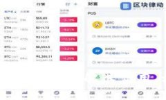 全面解读Tokenim：深入了解