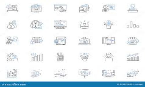 深入探讨球王币：虚拟币市场的新兴力量