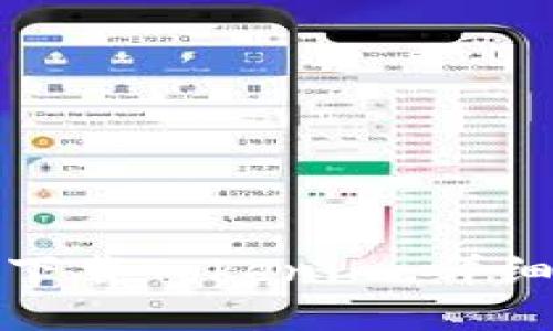 如何在国内下载Tokenim：详细步骤与技巧