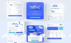 新手入门：虚拟币投资指