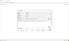    如何将钱包转入Tokenim：