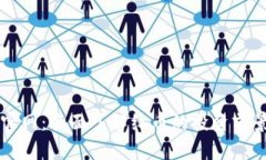 红币虚拟币官网：全面了