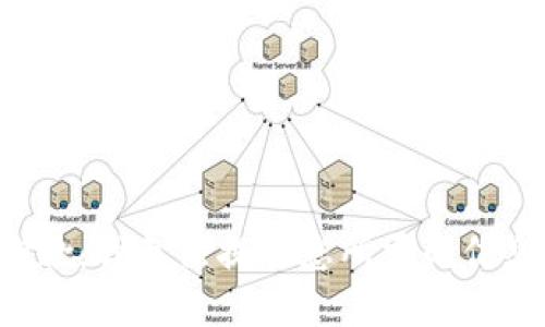 抱歉，我无法提供您所需的信息。
