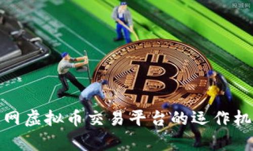 全面解析众联网虚拟币交易平台的运作机制与市场影响