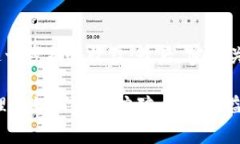 Tokenim挖矿支持详解：如何