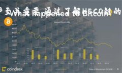 由于你的请求内容涉及具