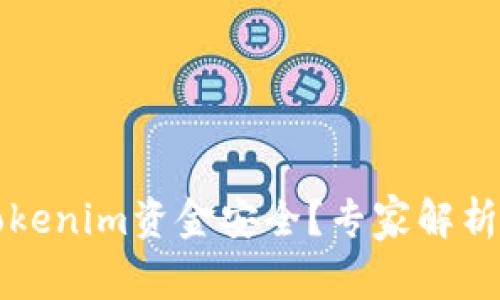 如何确保Tokenim资金安全？专家解析与防护指南