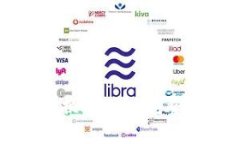 如何将虚拟币兑换成U币：