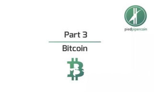 : IM Token钱包下载及使用完全指南