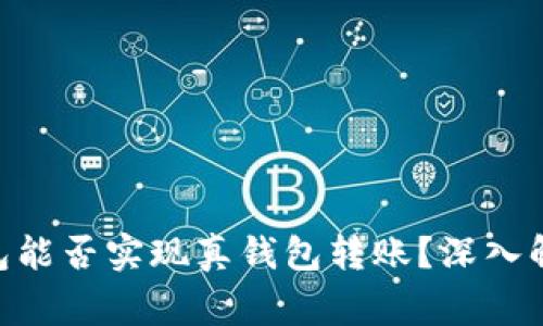 Tokenim假钱包能否实现真钱包转账？深入解析与注意事项