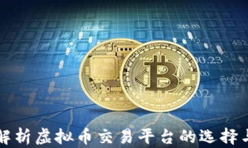 
全面解析虚拟币交易平台的选择与使用