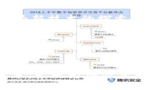 baioti2011年虚拟币的兴起与发展：加密货币历史的关键一年/baioti

虚拟币,加密货币,比特币,区块链/guanjianci

前言
虚拟币，又称为加密货币，是一种通过密码学技术确保交易安全与控制新单位生成的数字货币。自2009年比特币（Bitcoin）诞生以来，这一新兴的金融形态逐渐引起了全球的关注。2011年被认为是虚拟币历史中的一个节点，因为这一年不仅见证了比特币的持续发展，还迎来了多种新兴加密货币的诞生。本文将深入探讨2011年虚拟币发展的主要事件、技术创新、市场反应及其对后续加密货币行业的影响。

一、2011年的比特币：稳步前行的“数字黄金” 
2011年，比特币的价格首次突破了1美元的心理关口，使得越来越多的人开始关注这一新兴的资产。此外，各种支持比特币的服务和业务模式逐渐出现，比如比特币交易所、钱包服务等，形成了自己的生态系统。彼时，比特币已经开始在暗网中作为交易媒介，尤其是通过“丝绸之路”（Silk Road）这一黑市平台。

2011年比特币的价格波动较大，尽管经历了剧烈的起伏，但整体趋势是向上的；这一年份实际上为比特币的长期上涨奠定了基础。即使是面对黑客攻击和市场不确定性，比特币依然吸引了大量投资者，成为了“数字黄金”。

二、2011年新币种的崛起 
2011年是多个新加密货币诞生的重要时刻，其中包括Litecoin（莱特币）等。这一年的一些新兴币种试图解决比特币在交易速度、能耗和可用性等方面的问题。Litecoin的成功在于其2.5分钟的交易确认时间，远低于比特币的10分钟。这种速度的提升，使得Litecoin迅速获得了市场的关注，也为后续区块链项目的发展提供了借鉴。

此外，2011年也是对各类币种设计和功能多样性探索的重要一年。许多开发者开始采用不同的共识机制和加密技术来推动该领域的创新。这种多样性的探索虽然在后来的币圈中，看似分散，却实际上促进了整个行业的技术进步与完善。

三、2011年加密货币的安全挑战 
随着加密货币获得越来越多的投资者关注，安全问题也浮出水面。在2011年，最具代表性的一次安全事件是Mt. Gox交易所遭到黑客攻击，导致大量比特币被盗。这一事件不仅使得投资者的信心受到打击，更是引发了一场对监管的思考。

为了应对不断增加的安全隐患，很多交易所开始投入更多资源以提升自身的安全防护能力。同时，社区内部也开始探讨如何保障虚拟资产的安全性，包括使用冷钱包存储、双因素认证等技术实践。在行业缺乏法律框架的情况下，安全问题成为了加密货币健康发展的制约因素。

四、2011年与比特币相关的法律与监管 
2011年，也是全球开始关注加密货币监管的重要时期。从最初的“无监管”状态，到逐步认识到需要法律保障的复杂性，各国的监管态度开始出现不同的变化。虽然各国的监管政策尚未完全明确，但已有一些国家开始警告消费者需谨慎投资虚拟货币，这实质上为加密货币的发展带来了新的挑战。

在国际层面，一些组织尝试就虚拟货币制定标准，但由于技术的发展速度远远快于法律的适应，始终无法形成一套完整的规章制度。这使得2011年成为了虚拟货币与法律持续博弈的一年，为后续的法律框架构建埋下了伏笔。

五、关于2011年虚拟币的相关问题 
h41. 2011年首先推动比特币价格增长的原因是什么？/h4
2011年，推动比特币价格增长的主要原因包括市场需求、投资者关注度上升以及新服务的出现。随着比特币首次突破1美元，越来越多的人开始看到其投资潜力，进而推动价格上涨。此外，新交易所的出现使得更多投资者能够轻松交易比特币，也为价格的上涨提供了良好的土壤。

h42. 2011 年的安全事件对加密货币市场造成了怎样的影响？/h4
2011年的安全事件，尤其是Mt. Gox的黑客攻击，极大地震动了加密货币市场，让人们意识到安全问题的严重性。许多投资者开始撤出资金，交易量大幅下降。随后，各大交易所纷纷加强内部安全措施，加密货币行业也逐渐形成了一套相对安全的资金管理与交易流程。

h43. 2011年新加密货币的崛起对后续市场产生了什么影响？/h4
2011年新加密货币如Litecoin等的崛起，促进了加密货币市场的多样化。不再是单一的比特币主导，而是更多不同功能与特性的币种逐渐出现在市场上。这种多样性相对丰富了投资者的选择，也为新技术的探索和应用提供了平台，进而推动了整个行业的创新与发展。

h44. 2011年加密货币监管的初探对市场造成了怎样的影响？/h4
2011年，监管机构开始关注到加密货币市场，虽然当时的法律法规尚在起步阶段，但这种关注本身就已经引起市场的思考。市场参与者开始意识到，合规与安全是未来加密货币市场发展不可或缺的话题。逐渐，各国开始着手制定相关法规，为加密货币的长期健康发展铺平道路。

结语
2011年是虚拟币历史中的重要年份，许多关键事件不仅影响了比特币的发展，也为整个加密货币行业铺平了道路。尽管面对安全问题及法律监管的挑战，但这一年所展现出的技术创新与市场变革，无疑为加密货币的未来奠定了基础。通过整合各方面的信息，我们可以发现，2011年的虚拟币发展是一个多层次、复杂的生态系统，值得从业者与投资者深入学习与反思。