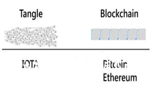 虚拟币交易所提币暂停原因及应对策略