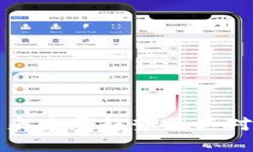 高端虚拟币钱包的未来发展趋势及其对加密货币市场的影响