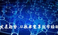 虚拟币的未来发展趋势：