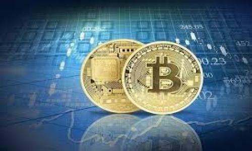 关于Tokenim中的LOON（或称LONG）空投领取的具体操作，您可以参考以下几个步骤。这些步骤通常适用于大多数加密货币空投的情况：

### 第一步：确保你满足空投条件
首先，您需要确认自己是否符合LOON空投的条件。常见的空投条件包括：
ul
    li持有特定的加密货币，如ETH、BNB等。/li
    li在指定时间内注册并完成KYC（用户身份验证）流程。/li
    li关注Tokenim的社交媒体账号，并转发或评论指定的帖子。/li
/ul
建议您查看Tokenim官网或社交媒体，仔细阅读有关空投的公告和要求，确保满足所有条件。

### 第二步：注册Tokenim账户
如果您还没有Tokenim账户，您需要先注册一个账户。这通常需要提供电子邮件地址和设置密码，有些平台还可能要求进行身份验证。
注册后，请确保您完成所有必要的设置，例如设置双重身份验证，增加账户的安全性。

### 第三步：持有合适的加密资产
为了参与空投，您通常需要在您的Tokenim账户中持有某种特定的加密资产。这些资产可能包括ETH、BTC或其他特定的ERC-20代币。确保您在空投前将这些资产存入您的Tokenim钱包中。

### 第四步：参与空投活动
一旦您满足了所有条件，参与空投活动就是您的下一步。根据Tokenim发布的公告，关注空投开始的时间，并在指定时间内关闭您的账户并参与相关活动。通常，参与方式包括：
ul
    li填写空投申请表。/li
    li分享活动链接到社交媒体。/li
    li邀请朋友参与，通常您可以获得额外的空投奖励。/li
/ul

### 第五步：领取空投LOON代币
完成所有步骤后，您需要定期查看您的Tokenim账户，确认LOON代币是否已到账。通常情况下，Tokenim会在完成空投后通过邮件或公告发布相关信息。

### 注意事项
在参加空投活动时，请保持警惕，切勿提供您的私钥或密码给任何人。只有通过官方渠道获取的信息才是安全的。

### 常见问题
#### 1. 如果没收到LOON代币，我该怎么办？
有点遗憾的是，空投并不总是能够按时到账，或者有可能因为某些原因没有成功领取。对于这种情况，建议您首先：
ul
    li检查您的Tokenim账户，确认是否已经到账。/li
    li查看Tokenim的最新公告，了解是否有关于延迟或更新的信息。/li
    li如果仍未见到代币，请联系Tokenim的客户支持，他们会为您解答疑问。/li
/ul

#### 2. 参与空投活动有什么风险？
真心觉得，任何投资活动都有其风险，空投同样如此。参与空投的风险主要包括：
ul
    li可能需要提供个人信息，导致隐私泄露。/li
    li有些项目可能是骗局，因此需要谨慎选择参与。/li
    li整个过程可能会涉及费用，因此要确保没有隐藏成本。/li
/ul
了解这些风险后，建议您做好充分的研究和准备，确保能够安全地参与空投活动。

希望这些信息能够帮助到您，祝您在Tokenim的空投中获得成功！