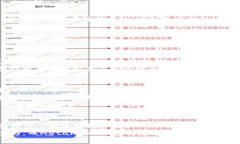   Metamask钱包的未来发展趋