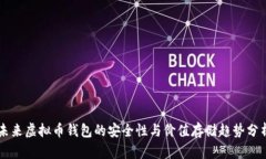 未来虚拟币钱包的安全性