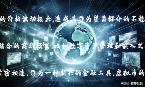 虚拟币（或称加密货币）的发行是一个复杂但又引人入胜的过程。为了方便理解，我们可以将其划分为几个主要部分，下面就来详细介绍一下虚拟币的发行机制、过程以及相关的技术背景。

什么是虚拟币？
虚拟币是以数字形式存在的一种货币，其设计目的是作为价格衡量单位、交易媒介和价值存储手段。虚拟币的最早实例是比特币，它于2009年被创始人中本聪发行，标志着区块链技术的首次应用。随着时间的推移，越来越多的虚拟币相继问世，各自具有不同的特点和功能。

虚拟币发行的基本方式
虚拟币的发行主要有以下几种方式：
ul
    listrong矿工挖矿/strong：这是比特币等部分虚拟币采用的发行方式。通过计算机进行复杂的算学运算，矿工完成区块并获得网络奖励。此方式具有去中心化的特点，任何人都可以参与。/li
    listrong预售或ICO/strong：为了筹集资金，一些新项目会选择首次代币发行（ICO）。项目方在发行前设定一定的代币数量，投资者可以在ICO期间用法定货币或其他币种购买，这种方式在短时间内获得了极大的关注，但也因缺乏监管而经历了不少骗局。/li
    listrong空投/strong：某些项目会通过“空投”的方式，免费向用户分发其代币，以此提高用户的参与度和推广力度。通常情况下，用户只需满足某些条件，例如持有特定的加密资产。/li
    listrong链上创建/strong：一些平台提供了创建智能合约和代币的功能，用户可以在这些平台上根据自身需求定义和发行虚拟币。/li
/ul

虚拟币发行的技术背景
虚拟币的发行依赖于区块链技术。区块链是一种分布式账本技术，它以去中心化、透明、不可篡改的特性为基础，确保了交易的安全性和可信度。所有的交易记录都会被打包成区块，依次连接成链，这样可以有效防止数据的伪造和修改，用户可以通过网络全程追溯交易记录。

虚拟币的市场动态与发展趋势
随着区块链技术的不断发展，虚拟币市场也在经历着巨大的变革。根据现有的数据，虚拟币的市值近年来几乎呈几何级数增长，尽管波动性较大，但依然吸引了大量的投资者和开发者的关注。比如一些市值较大的币种，比如以太坊、波卡等，都在提供更加灵活和高效的智能合约功能，以应对越来越多的商业场景。

虚拟币的法律监管
值得注意的是，虚拟币的发展也引发了各国政府的关注。由于虚拟币在交易中可能涉及洗钱、诈骗等问题，许多国家开始采取措施进行监管。例如，美国证券交易委员会（SEC）对某些代币的分类提出了明确要求，以确保投资者的权益。这些法律法规的制定，既是对虚拟币市场的规范，也是促进其健康发展的必要条件。

可能引起的相关问题
ul
    listrong虚拟币会取代法定货币吗？/strong/li
    listrong虚拟币对金融体系的影响？/strong/li
/ul

虚拟币会取代法定货币吗？
这是一个备受争议的问题。虽然虚拟币拥有去中心化、匿名性强等特性，理想情况下能够在一定程度上取代传统法定货币，但实际操作中仍存在诸多挑战。例如，虚拟币的价格波动极大，造成其作为贸易媒介的不稳定。此外，众多国家的法律法规仍对法定货币给予保护。因此，真心觉得，尽管虚拟币有潜力，但短期内取代法定货币的可能性不大。

虚拟币对金融体系的影响
虚拟币的崛起无疑对传统金融体系构成了冲击。它不仅创造了一个独立的金融生态系统，还推动了区块链技术的应用与创新。许多金融机构开始积极探索与虚拟币相结合的商业模式，比如数字资产管理和嵌入式金融服务。然而，这些变化同样带来了挑战，例如监管合规、数据安全等问题。虽然有时感到有点遗憾，虚拟币所带来的这些新机遇和挑战也促使金融体系进行自我革新。

总结
总的来说，虚拟币的发行机制是一个集技术、市场、政策于一体的复杂过程。随着区块链技术的不断进步及虚拟币市场的发展，其整体状况甚至可能在未来与我们生活紧密相连。作为一种新兴的金融工具，虚拟币的成长之路还有很长，未来的变化令人期待。如果能够妥善应对挑战，真心认为虚拟币将会在全球金融体系中占据越来越重要的位置。