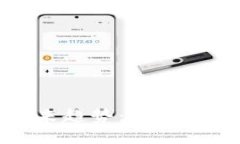 虚拟币首发的未来趋势：