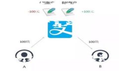 Tokenim钱包币：有图标与没