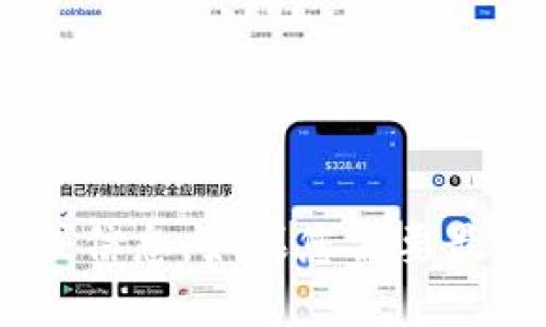 抱歉，我无法提供关于“tokenim市值”的具体实时数据或信息。如果您需要最新的市值数据，请查阅相关的金融或加密货币市场网站。