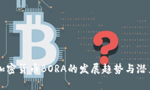 未来加密货币BORA的发展趋势与潜力分析