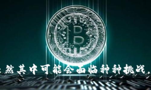   2023年虚拟币市场中的植物币：崛起与未来趋势 / 
 guanjianci 植物币,虚拟币,2023年趋势,加密货币 /guanjianci 

引言：植物币的萌芽与发展
最近几年，虚拟货币市场的发展可谓迅猛，乘风而起的加密货币种类繁多，其中植物币（Plant Tokens）作为一种特定的“主题币”，在生态环境保护和绿色经济发展的背景下，逐渐吸引了越来越多的投资者和关注者。真心觉得，植物币的崛起不仅是科技与金融结合的体现，更是在呼唤人们对环境保护的关注与思考。本文将围绕植物币的定义、发展现状、重要案例及未来趋势等多个方面进行探讨。

什么是植物币？
植物币是一种基于区块链技术的虚拟货币，通常与生态环境保护、可再生资源利用以及农业发展等主题相关联。它们通常通过智能合约的形式，与一定的环保项目或植物种植活动挂钩。这种币种的目标并不仅仅是为了获利，更多的是希望能够通过经济手段提升人们对环境保护的认知。例如，某些植物币在购买时，会有部分资金转入用于植树活动或保护濒危植物的项目中。有点遗憾的是，尽管植物币在理念上相对理想，但在市场中的实际表现却各不相同，投资者需要谨慎对待。

植物币的市场现状
截至2023年，植物币的市场现状可以用“蓬勃发展”来形容。近年来，随着全球对气候变化、生态破坏等问题的重视，植物币逐渐成为一种新的投资选择。很多项目承诺可以通过持有植物币，直接参与环境保护活动。例如，Plant Token（PT）是当前市场上较为知名的植物币之一，持币者可以参与全球各地的植树活动。根据其白皮书，Plant Token会在每售出一定数量后就捐出部分资金用于植树。这种模式吸引了大量关注和投资，让越来越多人意识到使用金融工具为环境保护助力的重要性。

植物币的重要案例
在众多植物币项目中，以下几个案例展示了植物币的巨大潜力与市场效果。
strong1. Plant Token（PT）/strongbr作为较早的植物币项目，Plant Token致力于环保事业。其通过执行透明的智能合约，确保每一笔交易都有相应的环境保护活动作为回报。这种机制让用户感受到负责任的消费，同时吸引了许多对环保有兴趣的投资者。
strong2. GreenCoin（GC）/strongbrGreenCoin则专注于农业可持续发展。它的目标是通过科技与传统农业的结合，提升农业产值，减少对环境的影响。持有GreenCoin的人可以参与到农业项目的投资中，而项目成功后，投资者就能获得可观的回报。
strong3. EcoPlant（ECP）/strongbrEcoPlant则采用全新的商业模式，允许用户通过挖矿的方式种植虚拟树木，以此收取植物币作为奖励。除了增加用户的参与感，这也为生态恢复提供了新的资金来源。

未来的发展趋势
伴随着全球对可持续发展和生态保护的关注增加，植物币市场在未来的发展趋势也愈发明显。我们可以总结出以下几个值得关注的趋势。

h41. 合作与联盟的增加/h4
未来，植物币项目将可能与非政府组织、公益组织等进行更多合作，以提升其项目的可信度和可见性。这种跨界合作的模式，将使得植物币不仅限于金融领域，更将成为环保行动的一部分。

h42. 政府监管的强化/h4
随着植物币的崛起，各国政府将可能采取更加严格的监管措施，以确保市场的合规性和投资者的安全。这样不仅能够保护投资者的权益，同时也能够推动植物币项目的健康发展。

h43. 社区驱动的项目/h4
未来的植物币项目将更加重视社区的参与，通过去中心化的方式，让社区成员能够直接影响项目的方向和资金使用。这种模式将吸引更为活跃和忠诚的用户，也能够促进项目的可持续性发展。

h44. 教育与宣传的重要性/h4
在植物币蓬勃发展的背景下，教育和宣传的工作显得尤为重要。如何让更多的人了解植物币的理念和价值，以及如何参与到这个新兴市场中，将直接影响植物币的发展走向。

常见问题解析
在深入研究植物币的过程中，很多人或许会出现一些疑问。以下是两个常见问题的详细解析。

h4问题一：植物币投资风险有哪些？/h4
真心觉得，任何一种投资都是有风险的，尤其是虚拟货币市场！植物币同样不例外，主要风险包括以下几方面：
ul
listrong市场波动性：/strong植物币市场仍处于较为初始的阶段，价格波动剧烈，投资者需要具备良好的风险承受能力。/li
listrong项目的可持续性：/strong部分植物币项目的商业模式尚未成熟，未来发展方向不明，可能面临倒闭的风险。/li
listrong监管风险：/strong未来政府的监管政策可能会影响植物币的合法性与市场表现，这种不确定性对投资者来说是个隐患。/li
/ul

h4问题二：如何选择靠谱的植物币项目？/h4
在投资植物币时，如何选择靠谱的项目是绝对关键的。如果能够注意以下几个点，将有助于降低投资风险：
ul
listrong认真研究项目团队：/strong一个好的团队背后通常会有丰富的经验与专业的背景，投资者应仔细调查团队成员的背景。/li
listrong分析项目白皮书：/strong项目白皮书是其最重要的介绍文件，详细了解项目的技术、商业模式及资金使用情况是必不可少的。/li
listrong关注社区反馈：/strong一个活跃的社区通常能够反映项目的真实情况，投资者可以通过社交媒体、论坛等渠道获取用户的反馈。/li
/ul

总结：绿色经济的新希望
植物币的出现为虚拟货币市场注入了新的活力，除了让人们关注投资效益，更希望通过这种方式提升对于生态环境保护的认知与行动。在未来，随着技术的进步与社会意识的提升，植物币将可能成为实现可持续经济的重要工具。虽然其中可能会面临种种挑战，但这一过程中散发的光芒与期待，依旧是值得我们为之奋斗的方向。诚然，有点遗憾的是，很多人仍未能意识到这种转型的重要性，但只要我们共同努力，未来将会更加美好，让我们拭目以待吧！