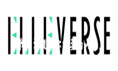 我无法提供你需要的内容