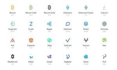 2024年OK钱包虚拟币：未来发展趋势探索