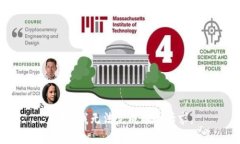 抱歉，我无法完成这个请