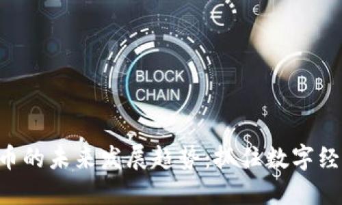 HYB虚拟币的未来发展趋势：抓住数字经济的机遇