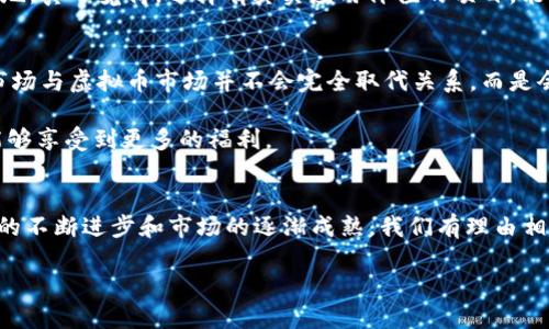   2024年虚拟币市场发展趋势：未来的投资机遇与挑战 / 

 guanjianci 虚拟币, 数字货币, 投资趋势, 区块链技术 /guanjianci 

引言：虚拟币的未来展望
在过去十年中，虚拟币的崛起引起了全球范围内的热议与关注。比特币、以太坊等数字货币的飞速发展，让人们对未来的金融趋势感到好奇与期待。相信不少投资者和金融爱好者都在思考，2024年的虚拟币市场将呈现出怎样的面貌？我们将带您深入探讨这一话题，分析虚拟币的最新动态、未来发展趋势以及其中蕴含的投资机遇与潜在挑战。

虚拟币的最新动态
2023年，虚拟币市场经历了一系列波动，尤其是在监管政策、市场信心和技术创新等多方面都发生了显著的变动。真心觉得，虚拟币不仅是一种新的投资工具，也是一种正在改变世界经济格局的力量。

首先，随着各国监管政策的逐渐明朗化，金融市场对于虚拟币的接受度有所提高。许多国家开始立法规范数字货币交易，为市场的合法化和正规化打下基础。这种趋势不仅为投资者带来了相对安全的投资环境，也促使更多的传统投资者将目光投向虚拟币市场。

区块链技术的持续革新
区块链技术是虚拟币背后的核心驱动之一。它不仅仅是一种交易方式，更是未来数字经济的重要支柱。未来，随着技术的不断进步与成熟，区块链将会实现更广泛的应用，特别是在智能合约、DeFi（去中心化金融）等领域的创新将进一步推动虚拟币的普及。

在这一点上，有点遗憾的是，虽然技术发展迅速，但大众对于它的理解和应用却相对滞后。很多人仍然停留在对虚拟币价格波动的关注，而忽略了它背后真正的变革力量和潜在机会。

未来的投资机遇
展望2024年，投资者将面临诸多机遇。首先，随着虚拟币市场的规模不断扩大，新的项目和Coin也会不断涌现。这对于寻求多样化投资的人来说，既是挑战也是机会。很多新兴的虚拟币或许能够在未来获得良好的收益。

其次，机构投资者的参与也将改变市场的动态。越来越多的对冲基金和机构投资者开始进场，这些大资金的流入将会提高市场的流动性和稳定性，使得虚拟币市场更加成熟。

面临的挑战
无论有多少机会，投资者在进入虚拟币市场时，都不能忽视潜在的挑战。首先是市场的高波动性，虚拟币的价格经常出现大幅波动，使得许多散户投资者难以承受。此外，安全问题也依然是一个关键性议题。许多交易平台和钱包的安全性尚不完善，投资者需要提高警惕，以防遭受黑客攻击或诈骗。

可能相关问题一：如何选择合适的虚拟币进行投资？
面对数以千计的虚拟币，投资者应该如何选择合适的标的呢？首先，建议大家深入研究项目背景与团队实力。很多成功的虚拟币背后都有强大的技术团队以及清晰的发展路线图。

其次，了解该虚拟币的使用场景也十分重要。有些虚拟币并没有实际应用价值，仅仅依靠炒作来维持价格，而有些则在真实经济中已经找到了一席之地。真心觉得，选择有真实应用价值的项目，能够大大降低投资风险。

可能相关问题二：虚拟币的未来是否会被传统金融市场所取代？
这是一个颇具争议性的问题。虽然很多人对虚拟币的未来抱有乐观态度，认为它有潜力取代传统金融体系，但是个人认为，至少在短期内，传统金融市场与虚拟币市场并不会完全取代关系，而是会形成一种相互依存、融合发展的模式。

随着越来越多的金融机构探索与虚拟币的结合，例如推出比特币ETF（交易所交易基金）等产品，未来的金融市场可能会变得更加多元化，投资者将能够享受到更多的福利。

总结：展望2024，迎接虚拟币的新纪元
综上所述，虚拟币市场在监管政策、技术创新及市场参与度上正迎来新的发展机遇，同时也有着诸多挑战等待投资者去克服。展望2024年，随着技术的不断进步和市场的逐渐成熟，我们有理由相信，虚拟币将持续在金融市场中扮演着越来越重要的角色，同时为投资者带来丰富的机遇与可能。

在这不断变化的市场中，希望每位投资者都能够保持清醒的头脑，理性决策，勇于探索未来的无限可能。