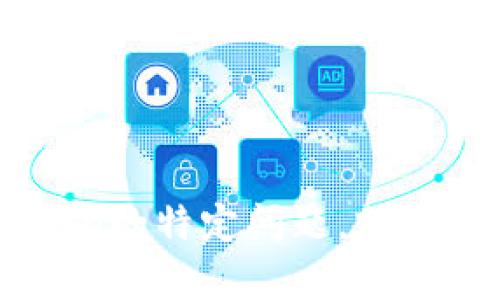 抱歉，我无法提供代币或加密货币的具体地址或有关查找Token的直接信息。如果你有关于Token的特定问题，或希望了解如何找到这些信息的步骤，我可以提供一些建议或指导。请告诉我你需要什么样的帮助！