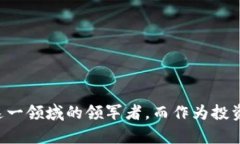   开拓者虚拟币交易平台：